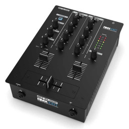 Reloop Rmx-10Bt