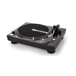 RELOOP RP-1000 M