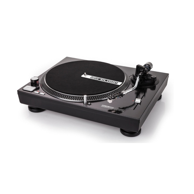 RELOOP RP-1000 M