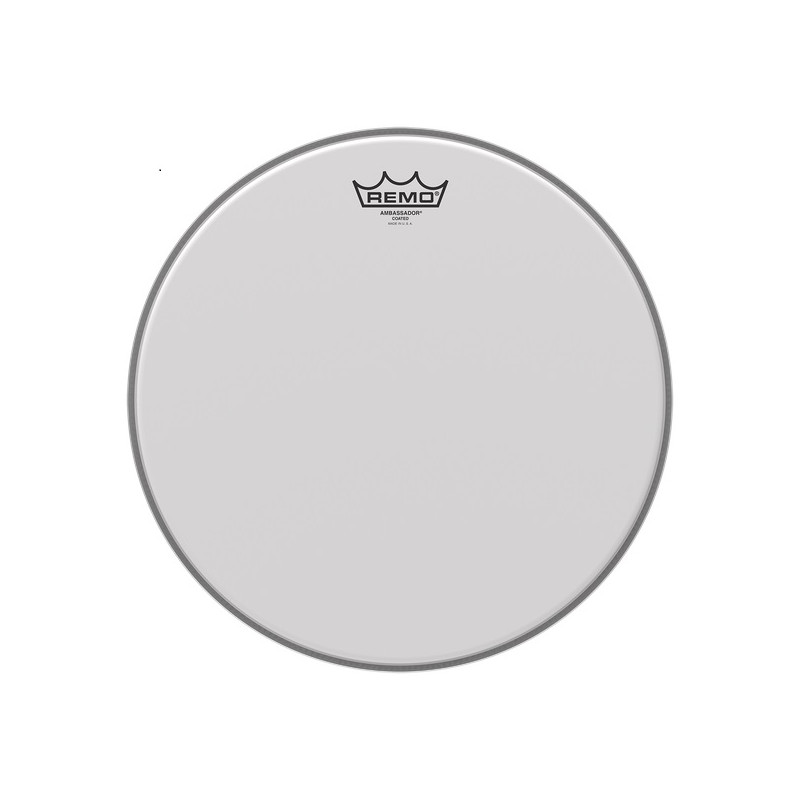 REMO AMBASSADOR OPACA 12