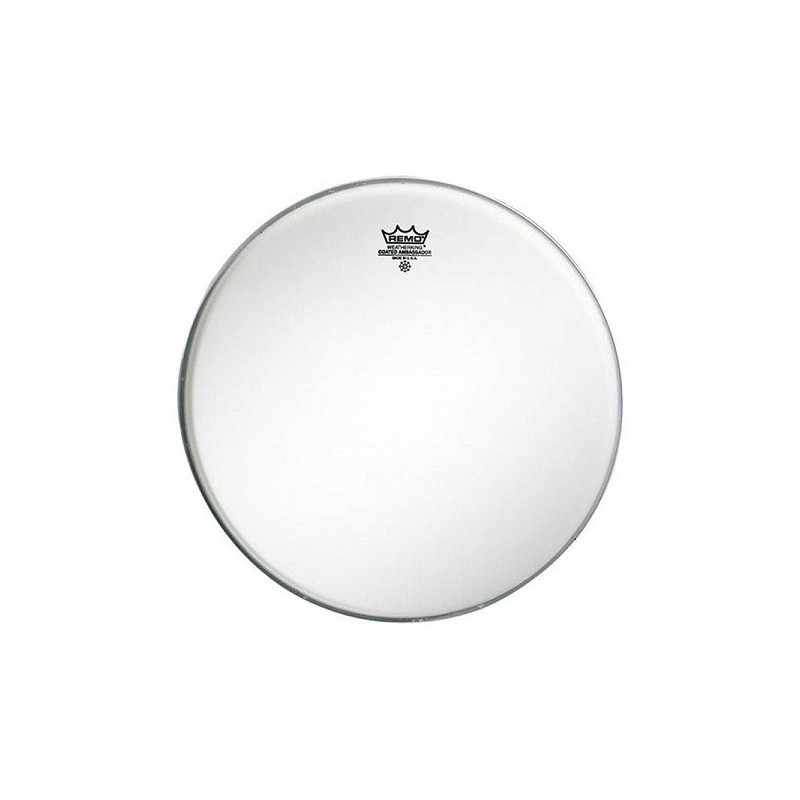 REMO AMBASSADOR OPACA 13