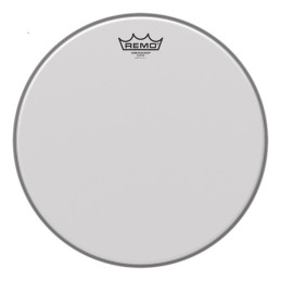 REMO AMBASSADOR OPACA 14