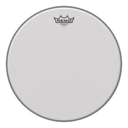 REMO AMBASSADOR OPACA 15