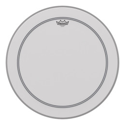 Remo POWERSTROKE 3 SABBIATA