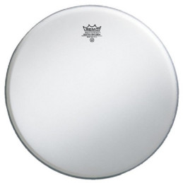 REMO WEATHER KING DIPLOMATSABBIATE 14 cm. 35,5