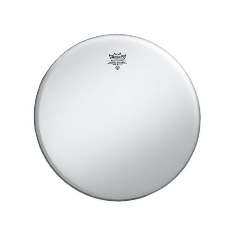 REMO WEATHER KING DIPLOMATSABBIATE 14 cm. 35,5