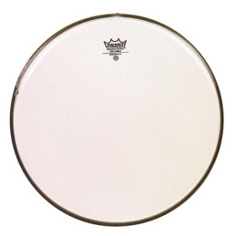 REMO WEATHER KING DIPLOMATTRASPARENTI 13 cm. 33,0