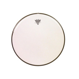 REMO WEATHER KING DIPLOMATTRASPARENTI 14 Cm. 35,5