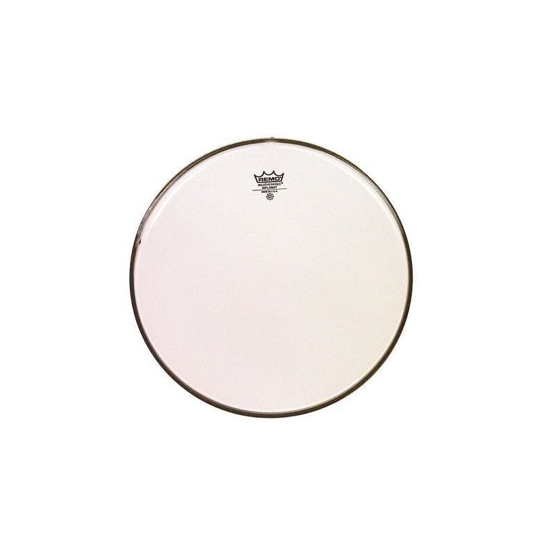 REMO WEATHER KING DIPLOMATTRASPARENTI 14 Cm. 35,5