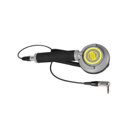 RHP-10 MONO NEON