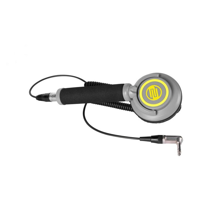 RHP-10 MONO NEON