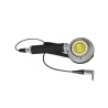 RHP-10 MONO NEON