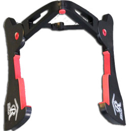 Rialto AC1206 Stand Chitarra