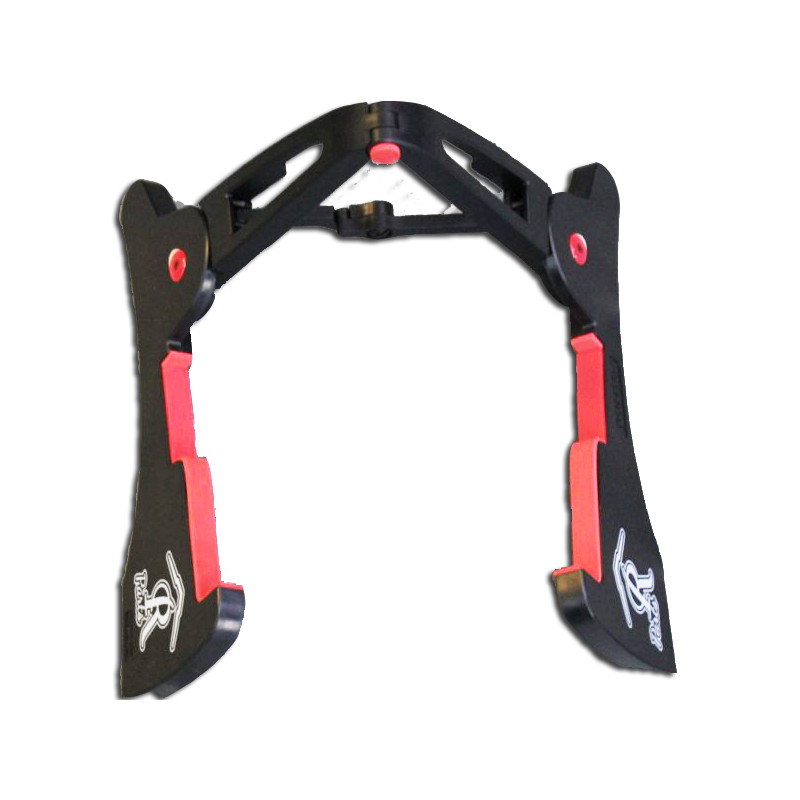 Rialto AC1206 Stand Chitarra