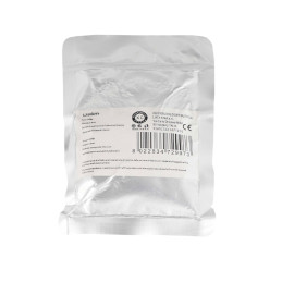 RICARICA SPARK 200g FONTANE FREDDE