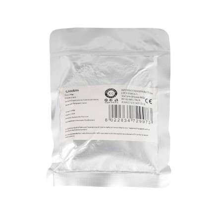 RICARICA SPARK 200g FONTANE FREDDE