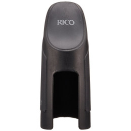Rico Copribocchino per Clarinetto SIB