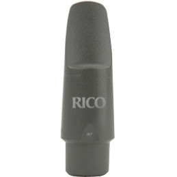 RICO Metalite - bocchino per Sax Alto M7