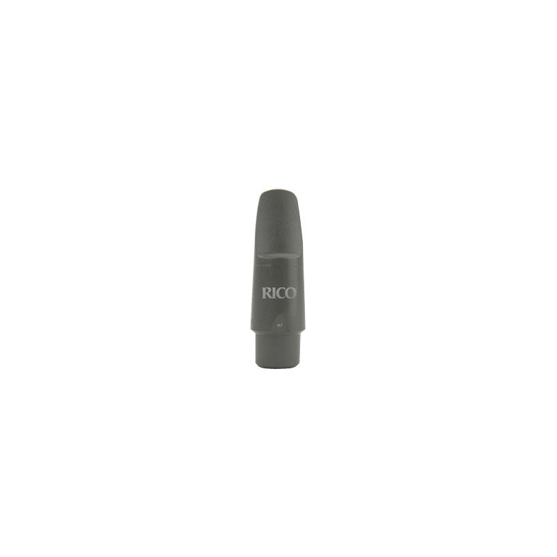 RICO Metalite - bocchino per Sax Alto M7