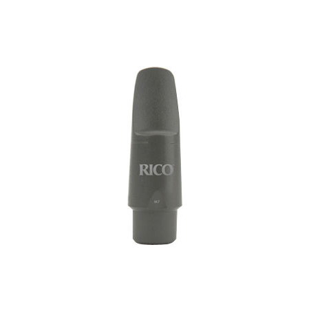 RICO Metalite - bocchino per Sax Alto M7