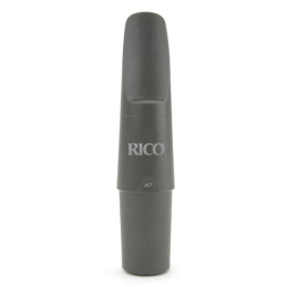 RICO Metalite - bocchino per Sax Baritono M7