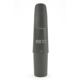RICO Metalite - bocchino per Sax Baritono M9