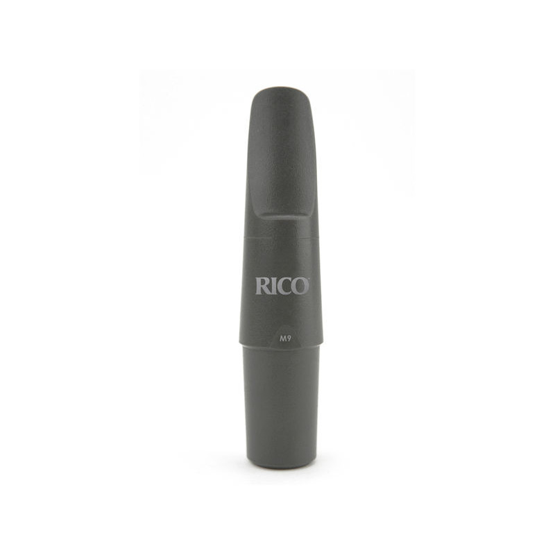 RICO Metalite - bocchino per Sax Baritono M9