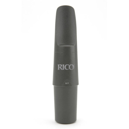 RICO Metalite - bocchino per Sax Baritono M9