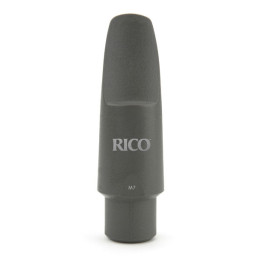 RICO Metalite - bocchino per Sax Tenore M7