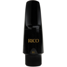 Rico Royal® Graftonite B5  per Sax Tenore