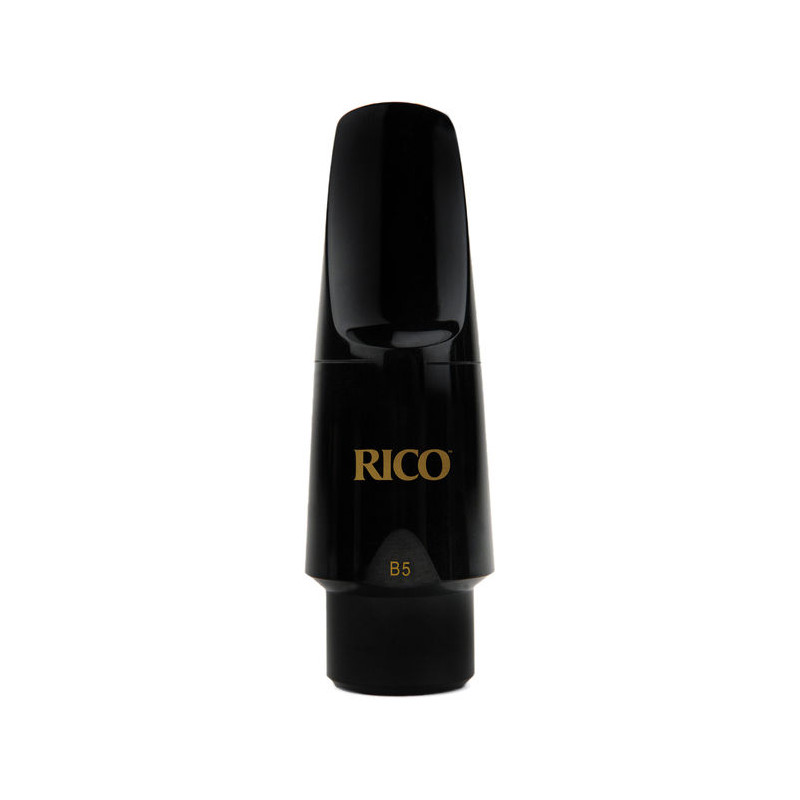 Rico Royal® Graftonite B5  per Sax Tenore