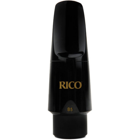 Rico Royal® Graftonite B5  per Sax Tenore