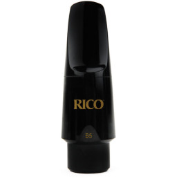 Rico Royal® Graftonite B5 per Sax Alto