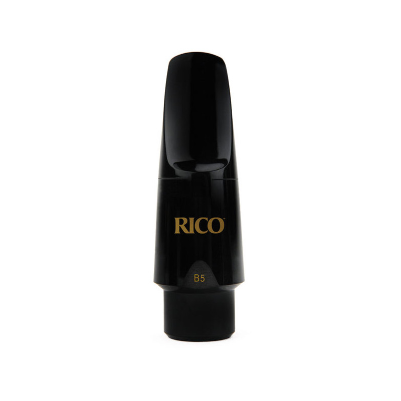 Rico Royal® Graftonite B5 per Sax Alto