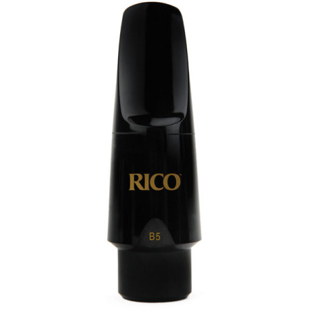 Rico Royal® Graftonite B5 per Sax Alto
