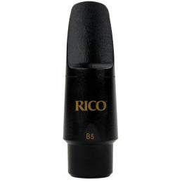 Rico Royal® Graftonite B5 per Sax Soprano