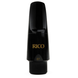 Rico Royal® Graftonite C7  per Sax Tenore