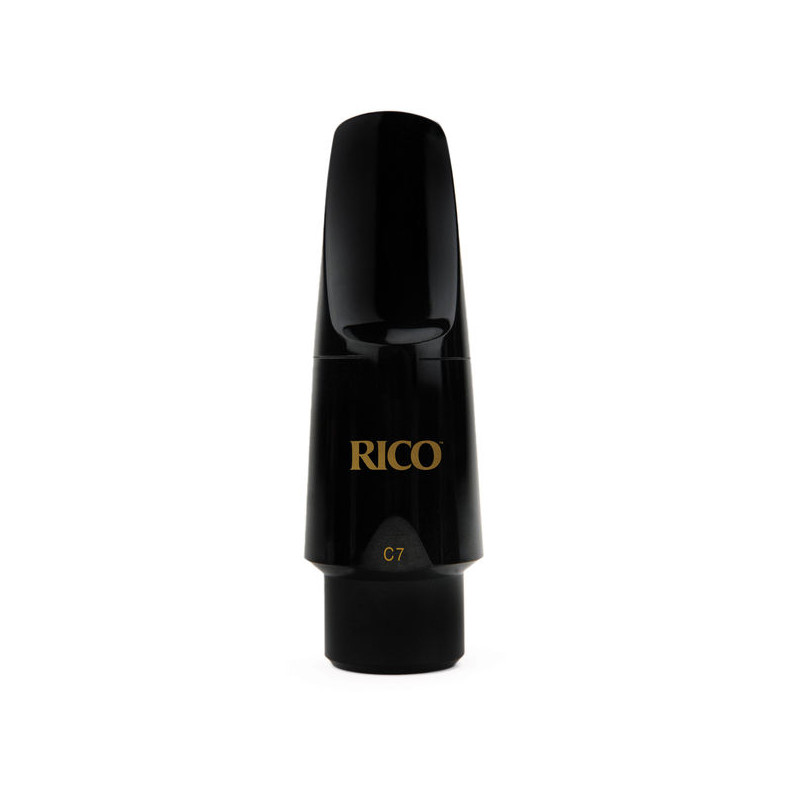 Rico Royal® Graftonite C7  per Sax Tenore