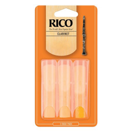 RICO SIB TENSIONE 3 (BOX DA 3)