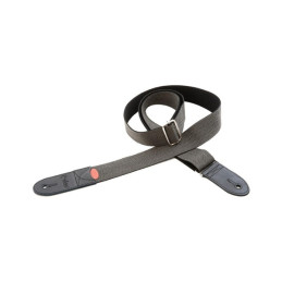 Righton! Straps Brighton Black