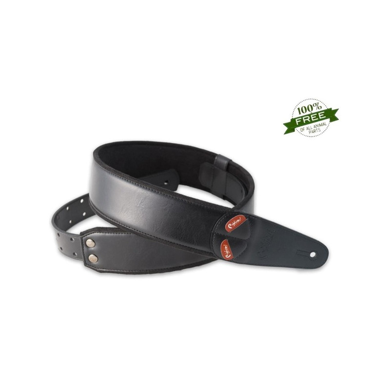 Righton! Straps Charm-60 Black