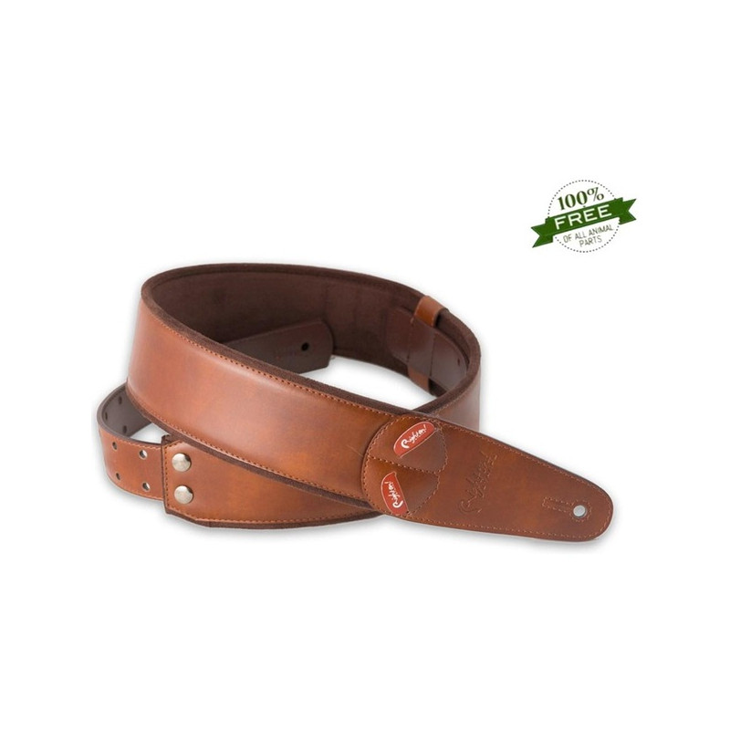 Righton! Straps Charm-60 Brown