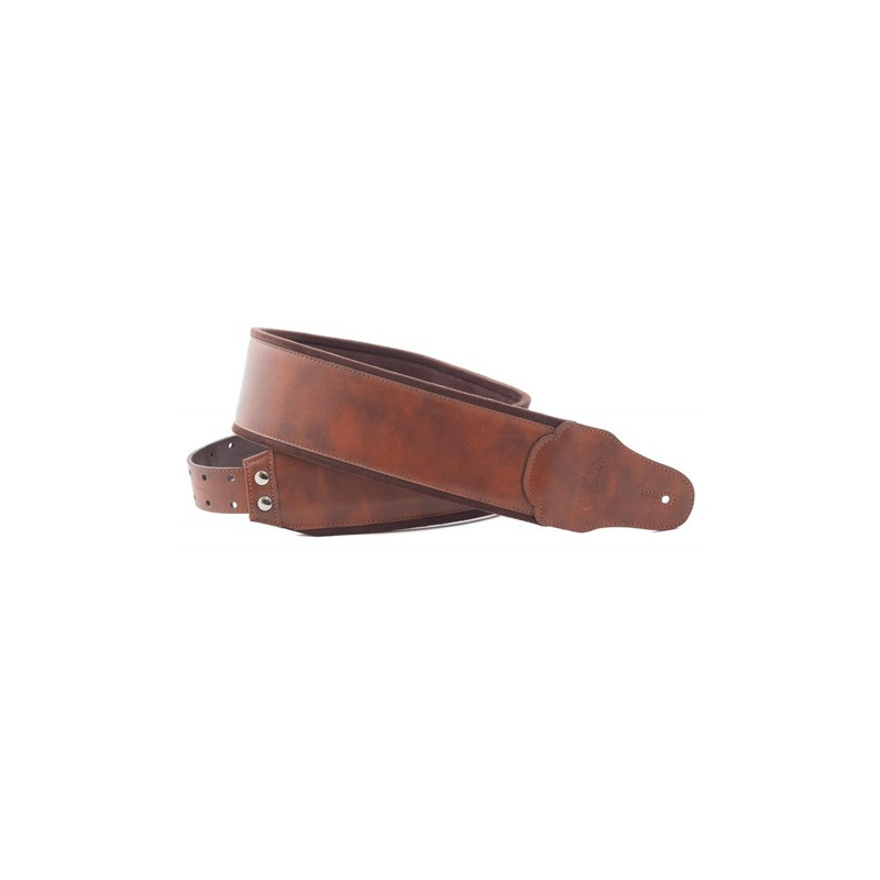 Righton! Straps Charm-80 Brown