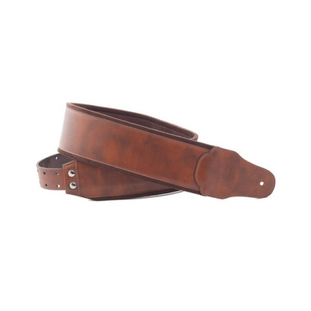 Righton! Straps Charm-80 Brown