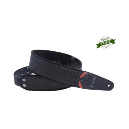 Righton! Straps Cork Black