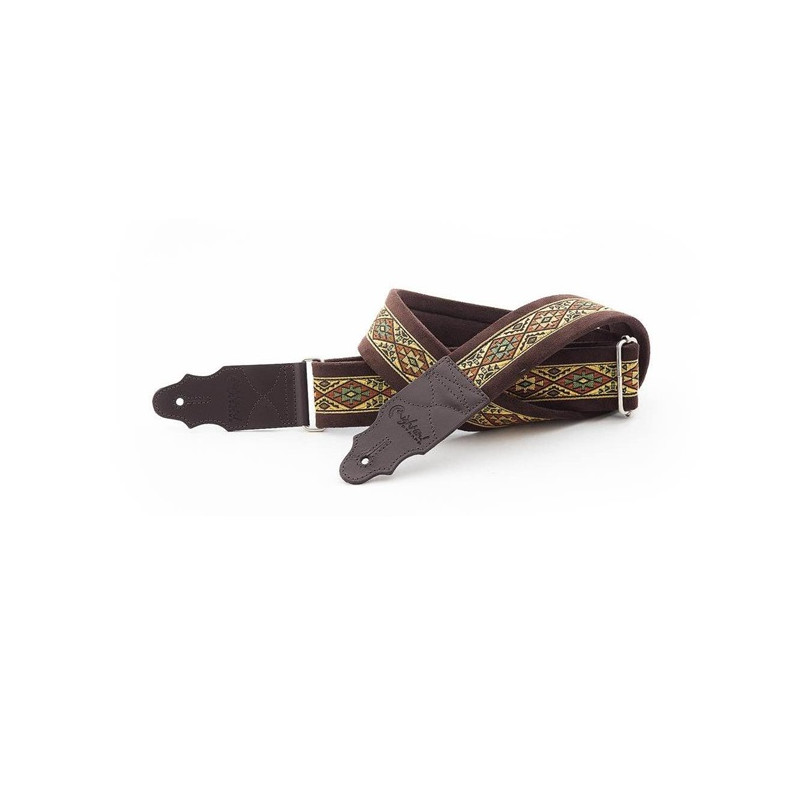 Righton! Straps Etnic