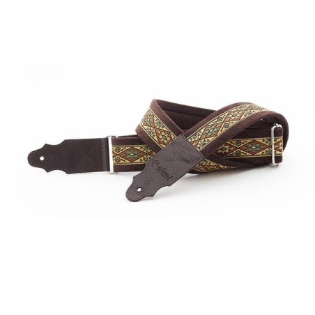 Righton! Straps Etnic