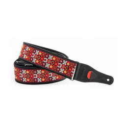 Righton! Straps J.H. Ii Red