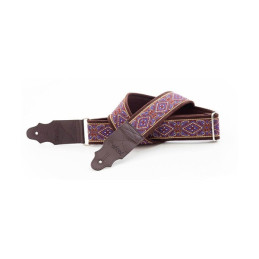 Righton! Straps Monterey