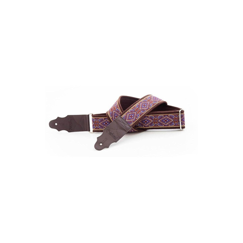 Righton! Straps Monterey
